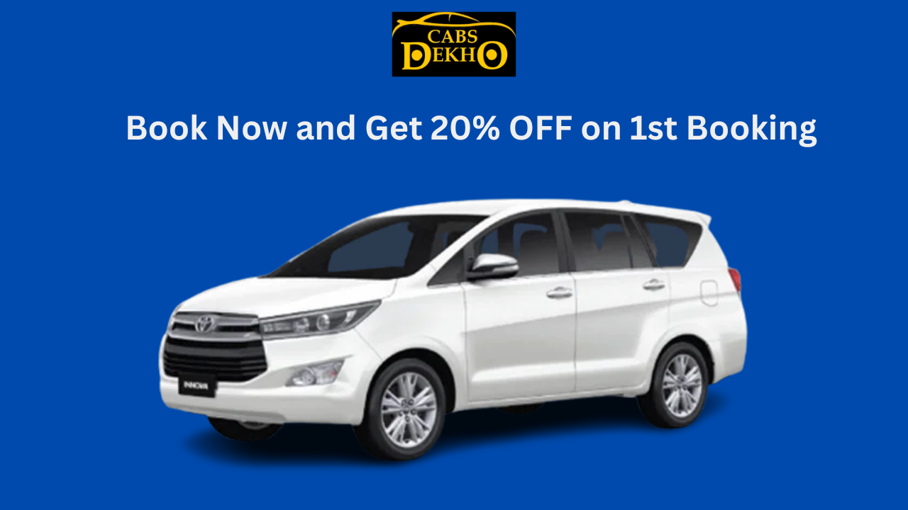 TajMahal One Day Tour